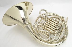 Holton H279ER French Horn