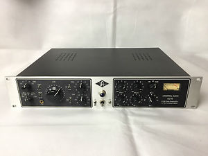 Universal Audio 6176