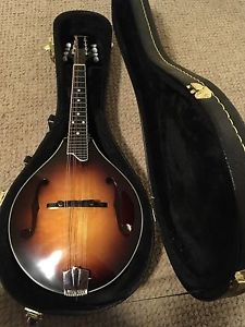 Eastman MD505 Mandolin hrefhttp 