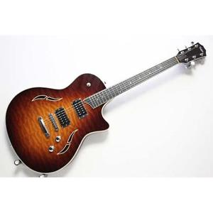 TaylorT3 FREESHIPPING from JAPAN