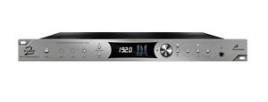 Antelope Audio Pure 2 hrefhttp o