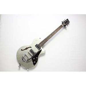 DuesenbergDJP STARPLAYER FREESHIPPING from JAPAN