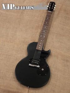 Gibson Melody Maker Les Paul Electric Guitar Free Shipping