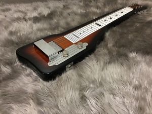 Electromatic by GRETSCH G5700 Electric Guitar Free Shipping