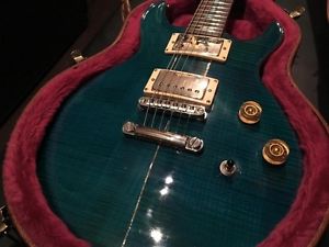 Gibson LES PAUL STANDARD DC Electric Guitar Free Shipping