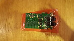 Solid State Logic SSL MADIXTREME 128