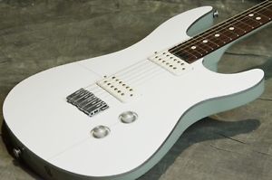 YAMAHA RGX-A2 Electric Guitar Free Shipping