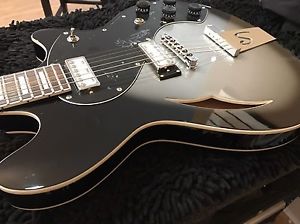 Schecter TSH-1 MRRB