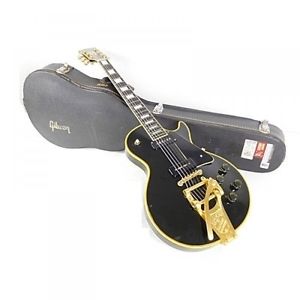 Gibson Custom Shop '54 Les Paul Reissue Electric Guitar Free Shipping