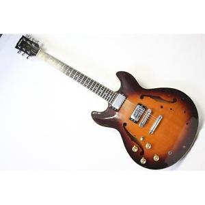 YAMAHASA-1200S LH FREESHIPPING from JAPAN