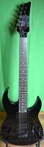 Line 6 Variax JTV89F 996400105 E