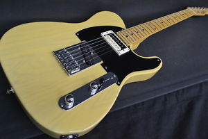 FUJIGEN NCTL-10M/ASH/HS/OWB　 free shipping