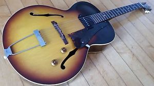 Gibson ES125