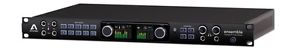 Apogee Ensemble 30 x 34 Thunderbolt Audio Interface