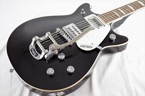 Electromatic by GRETSCH G5435T Electric Guitar Free Shipping