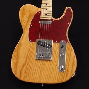 F/S SCHECTER VE-TE-AS/NTL/M Electric guiters Made in japan #03603939