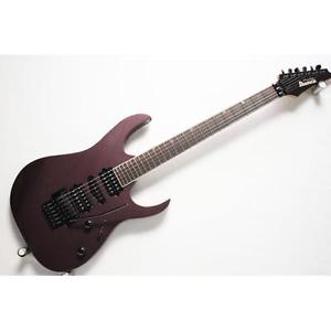 IbanezRG1280 FREESHIPPING from JAPAN