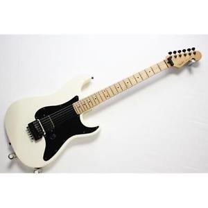 Fender JapanSF-451 FREESHIPPING from JAPAN