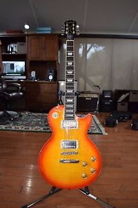 Epiphone Les Paul Tribute 60 Out