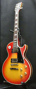 GRECO EG-800C Used  w/ Gigbag