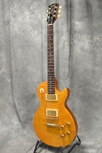 Les Paul Junior Special Plus  Player's Condition From Japan.