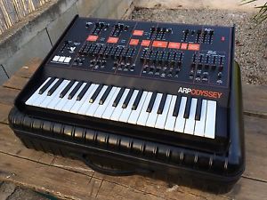 ARP Odyssey
