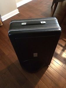 Jupiter Euphonium JEP-468 Baritone