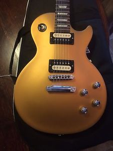 Gibson Les Paul Futura Electric Guitar