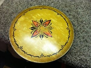 Gibson Prewar Style 11 Banjo Resonator