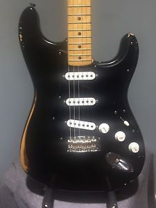 1977 Fender Stratocaster
