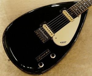 VOX MARKⅢ 1990 Electric Guitar Free Shipping