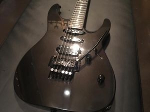 Charvel CDS-065 Electric Guitar Free Shipping