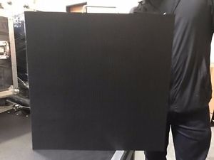 Professional 4mm LED Video Wall Panel - American Supplier