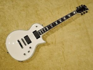 ESP MA-CTM Electric Guitar Free Shipping