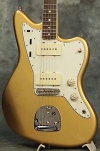 Fender American Vintage Series 65 Jazzmaster AZG FROM JAPAN/569