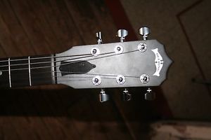 banjo deering phoenix