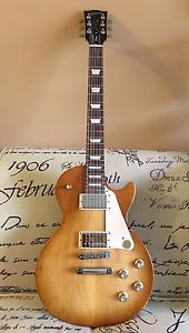 Gibson Les Paul Tribute T2017