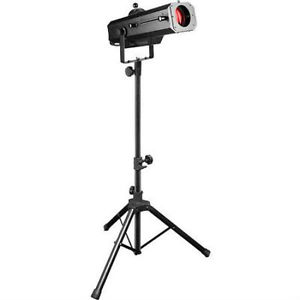 Chauvet DJ Ledfollowspot120st LE