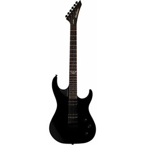 Washburn Guitarra Eléctrica PXS-100B