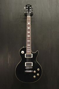 Greco EG500B 【1978】 FREESHIPPING/456