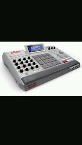 Mpc renaissance