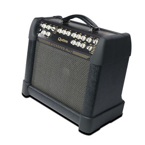 Quilter Labs MicroPro Mach 2 8" Combo Amp Guitar Amplifier