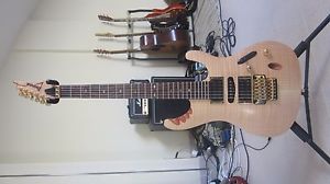 IBANEZ EGEN8-PLB