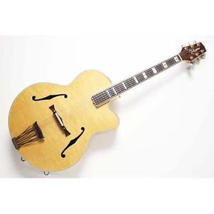 TakamineTJ-20P FREESHIPPING from JAPAN