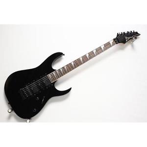 IbanezRG370DX FREESHIPPING from JAPAN
