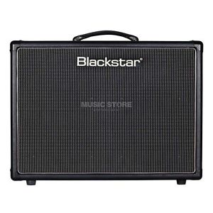 Blackstar HT-5210 Combo