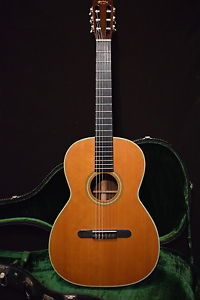 1962 Martin 000-28C