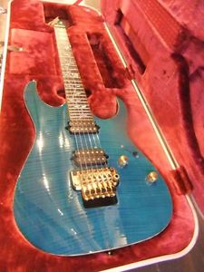 Ibanez MRG-15 Electric Guitar Free Shipping