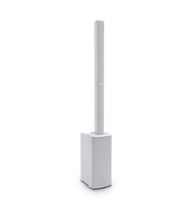 LD Systems MAUI 11 G2 Portatile Colonna PA Sistema con Mixer una Bluetooth,