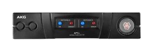 AKG Aps4 US Wideband UHF Active 